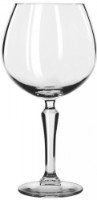 Pahar Libbey SPKSY 580ml (602104)