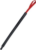 Protecție pentru coardă Tendon Rope Protector Black/Red (W8100B060)