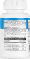 Защита суставов Ostrovit Glucosamine+MSM+Chondroitin 90tab