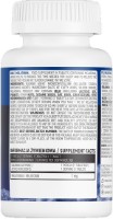 Supliment alimentar Ostrovit Melatonin 300tab imaginea #2 — magazin online Desire.md