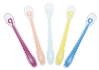 Set pentru hrănire Babymoov (A102407)