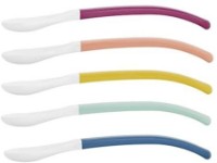 Набор ложечек Babymoov (A102408) фото №3 — интернет-магазин Desire.md