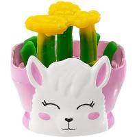 Păpușa Barbie (GTN58) imaginea #3 — magazin online Desire.md