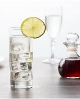 Set pahare Luminarc Islande 290ml (N1316/18953) 6pcs imaginea #2 — magazin online Desire.md