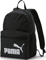 Rucsac pentru oraș Puma Phase Backpack Puma Black X