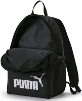 Городской рюкзак Puma Phase Backpack Puma Black X