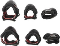 Protecție role Rollerblade Skate Gear JR 3 Pack Black XXS (069P0200741) imaginea #5 — magazin online Desire.md