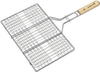 Решётка-гриль Barbecook BC-ACC-7104