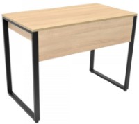 Письменный стол Deco Small Sonoma фото №4 — интернет-магазин Desire.md