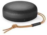 Портативная акустика Bang & Olufsen Beosound A1 2nd Gen Black Anthracite фото №1 — интернет-магазин Desire.md