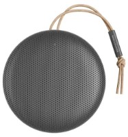 Портативная акустика Bang & Olufsen Beosound A1 2nd Gen Black Anthracite фото №2 — интернет-магазин Desire.md