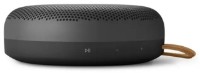 Портативная акустика Bang & Olufsen Beosound A1 2nd Gen Black Anthracite фото №3 — интернет-магазин Desire.md