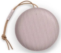 Портативная акустика Bang & Olufsen Beosound A1 2nd Gen Pink фото №2 — интернет-магазин Desire.md