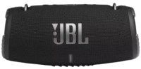 Boxă portabilă JBL Xtreme 3 Black imaginea #1 — magazin online Desire.md