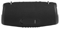 Boxă portabilă JBL Xtreme 3 Black imaginea #2 — magazin online Desire.md