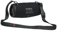 Boxă portabilă JBL Xtreme 3 Black