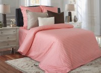 Постельное бельё Blakit Stripe Satin 4251 Salerno фото №1 — интернет-магазин Desire.md