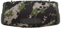 Boxă portabilă JBL Xtreme 3 Black Camo imaginea #2 — magazin online Desire.md