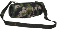 Boxă portabilă JBL Xtreme 3 Black Camo imaginea #3 — magazin online Desire.md