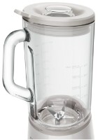 Блендер Electrolux E6TB1-4CW фото №2 — интернет-магазин Desire.md