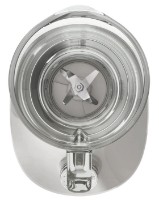 Блендер Electrolux E6TB1-4CW фото №3 — интернет-магазин Desire.md