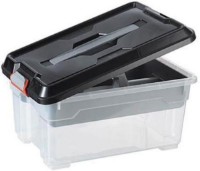 Контейнер для хранения Kis Moover XS 12L (42419) фото №2 — интернет-магазин Desire.md