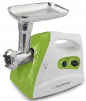 Maşina de tocat carne Esperanza Meatball (EKM012G)