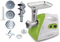 Maşina de tocat carne Esperanza Meatball (EKM012G) imaginea #2 — magazin online Desire.md
