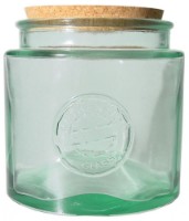 Банка для хранения San Miguel Authentic 2.3L (5685) фото №1 — интернет-магазин Desire.md