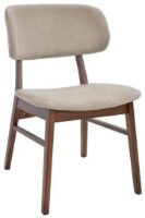 Стул Deco Uni Fg22616-16 Latte