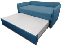 Canapea Deco Orion Blue imaginea #3 — magazin online Desire.md