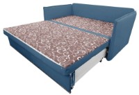 Canapea Deco Orion Blue imaginea #4 — magazin online Desire.md