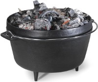 Oală Barbecook 9L (2239704100) imaginea #2 — magazin online Desire.md