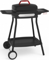 Gratar electric Barbecook Alexia 5111