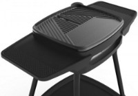 Электрический гриль Barbecook Alexia 5111 фото №2 — интернет-магазин Desire.md