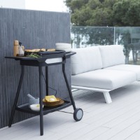 Электрический гриль Barbecook Alexia 5111 фото №5 — интернет-магазин Desire.md