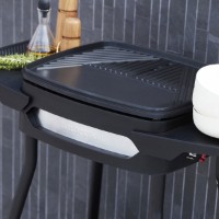 Электрический гриль Barbecook Alexia 5111 фото №6 — интернет-магазин Desire.md