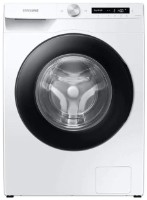 Стиральная машина Samsung WW80T534DAW/S7 фото №1 — интернет-магазин Desire.md