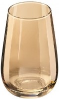 Набор стаканов Luminarc Golden Honey 350ml (P9305) 4pcs фото №2 — интернет-магазин Desire.md