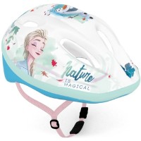 Cască Seven Frozen (9055) imaginea #1 — magazin online Desire.md