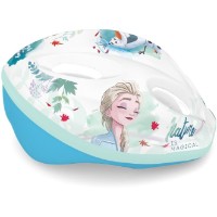 Cască Seven Frozen (9055) imaginea #2 — magazin online Desire.md