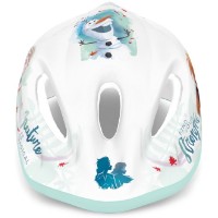Cască Seven Frozen (9055) imaginea #3 — magazin online Desire.md