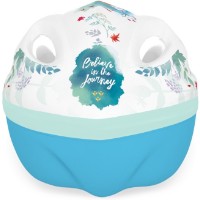 Cască Seven Frozen (9055) imaginea #4 — magazin online Desire.md