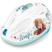 Cască Seven Frozen (9055) imaginea #5 — magazin online Desire.md