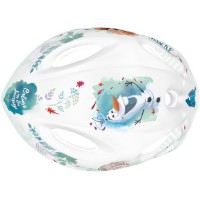 Cască Seven Frozen (9055) imaginea #6 — magazin online Desire.md