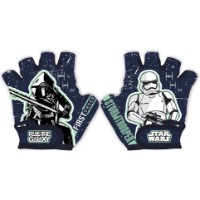 Mănuși velo Seven Star Wars (9041) 