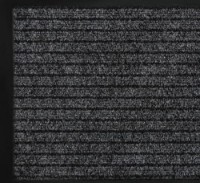 Придверный коврик BFS Europe Dura Mat 40x60 (2868)