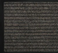 Придверный коврик BFS Europe Dura Mat 40x60 (1861)