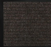 Придверный коврик BFS Europe Dura Mat 40x60 (7869)