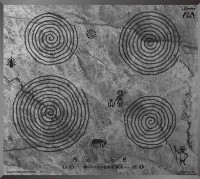 Plită incorporabilă cu inducție Kaiser KCT 6705 FI Ara imaginea #1 — magazin online Desire.md